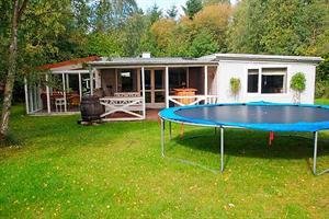 Højby Lyng, ground floor, 3 bedrooms