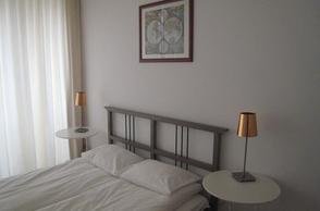 Ferienwohnung in Brüssel – Opera 10