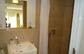 Noorder Park– Bathroom