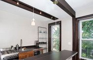 Dwell in Brooklyn