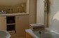 La Maison Rouge– Bathroom