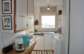 Studio Montmartre Belvedere– Kitchen