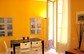 Arc de Triomf Private Terrace centric near beach– dinning room