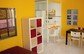 Arc de Triomf Private Terrace centric near beach– dinning room 2
