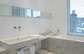 Lenoir 96– 
