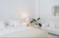 Lenoir 96– 