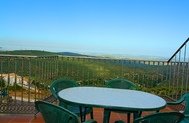 APARTAMENTOS NOHAL