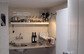 Budget Penthouse in «Bairro Alto» (Lisbon Center)– Kitchen