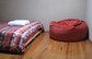 Budget Penthouse in «Bairro Alto» (Lisbon Center)– Bedroom A