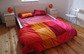 Budget Penthouse in «Bairro Alto» (Lisbon Center)– Bedroom B