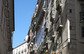 Budget Penthouse in «Bairro Alto» (Lisbon Center)– Rua da Atalaia (Apartment Street)