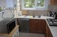 BonApart - Istanbul - Istinye Bosphorus – Kitchen 