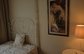 BonApart - Istanbul - Istinye Bosphorus – Middle Bedroom - Double Bed