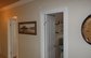 BonApart - Istanbul - Istinye Bosphorus – Corridor  