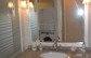 BonApart - Istanbul - Istinye Bosphorus – Toilet & Shower 