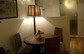 Noorder Park– dining table