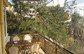BonApart - Istanbul - Istinye Bosphorus – Balcony