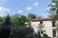 maison individuelle