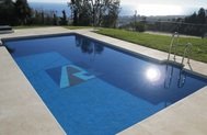 Apartamento Granada en Finca Buenavista