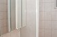 Modernes, exklusives 2-Zimmer Appartment R 15– 