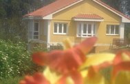  PRECIOSA CASA EN SOMADO