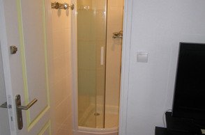 Holiday apartment in Paris – République