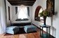 Giardino Grande– Suite