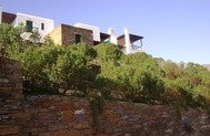 Villa Alexandrakis