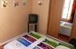 Bourdelle-Montparnasse– chambre
