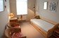 Spacious apartment near Louisa, up to 3 BR avail.– A small bedroom