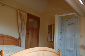 Ferienwohnung in Brüssel – Brussels Bed and Breakfast----------Albertine Room