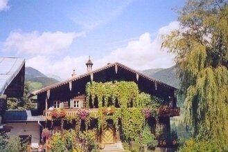 Vordersattlegghof