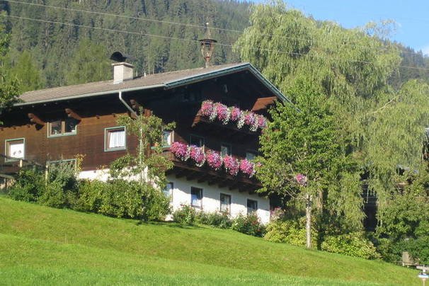 Iglsbach