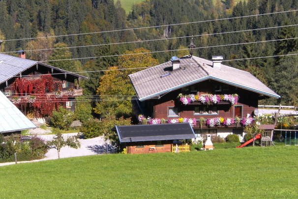 Iglsbach L