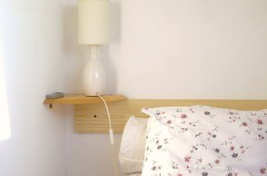 Ferienwohnung in Brüssel – Brussels Bed and Breakfast - Lagon