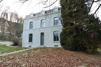 Manoir Cardon