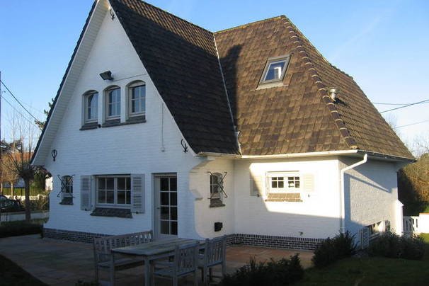 Garavan