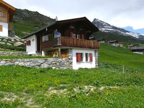 Haus Regina