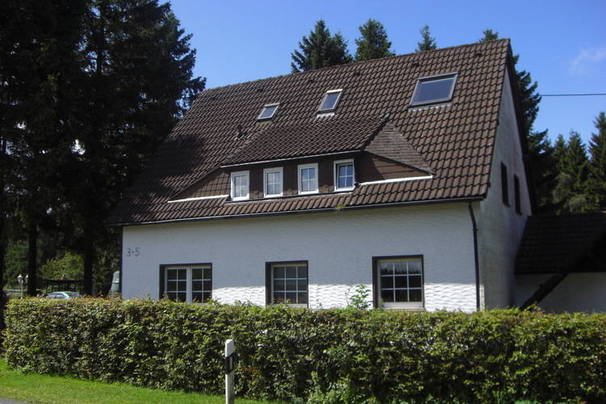 Heidehof 2