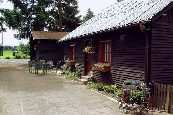 Heidehof 1