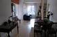 Lisbon by Graça– Rest and Dinner Room