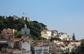 Lisbon by Graça– Terrace view