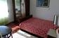 Lisbon by Graça– Room 2