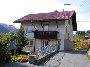 Schlössle