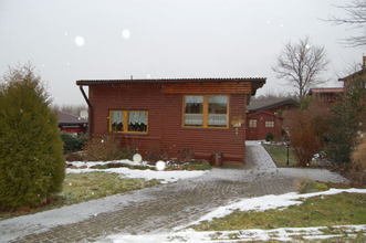 Georg