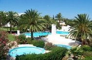 "IBIZA OFERTA APARTAMENTO"