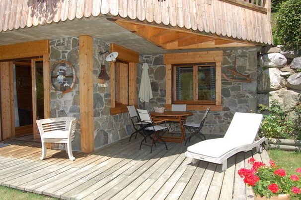 Sabaudia - Lachat