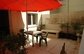 Cosy apartment with a patio in the Heart of Lisbon– The Patio