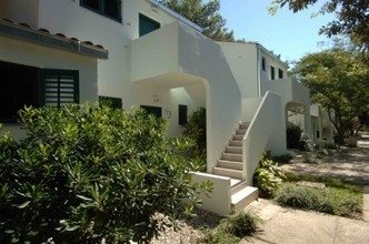 Holiday Village Zaton
