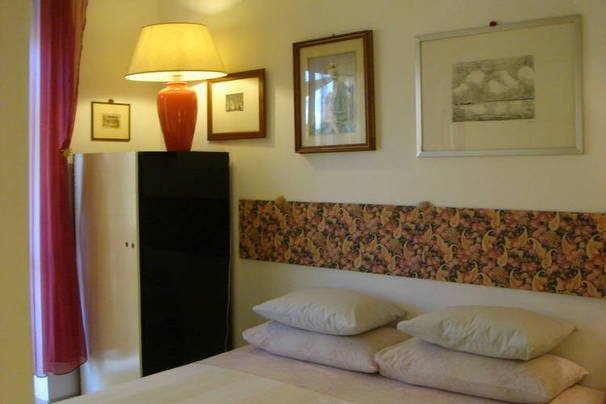 B&B Mistral
